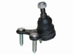 ������� ����� CTR CB0452R, ������ CB0452R ����