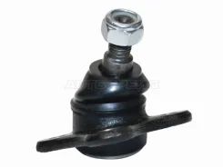 ������� ����� CTR CB0455R, ������ CB0455R ����