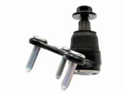 ������� ����� CTR CB0457L, ����� CB0457L ����