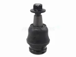 ������� ����� CTR CB0458 CB0458 ����