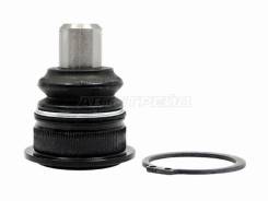 ������� ����� CTR CB0466, �����/������ CB0466 ����