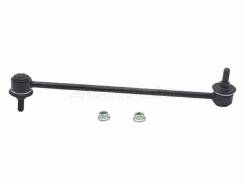   CTR CL0410, / CL0410 