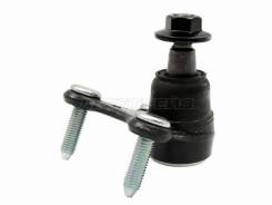 ������� ����� CTR CB0457R, ������ CB0457R ����
