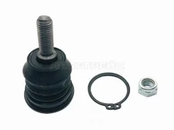 ������� ����� CTR CB0459, �����/������ CB0459 ����