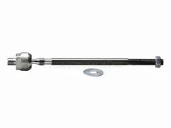 ���� ������� CTR CR0454, �����/������ CR0454 ����