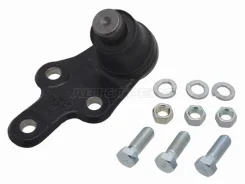 ������� ����� CTR CB0470L, ����� CB0470L ����
