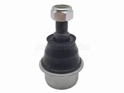 ������� ����� CTR CB0540 CB0540 ����
