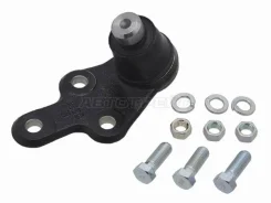 ������� ����� CTR CB0470R, ������ CB0470R ����