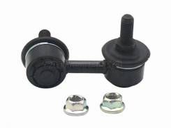 ���� ������������� CTR CL0261L, ������ CL0261L ����