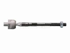 ���� ������� CTR CR0487 CR0487 ����