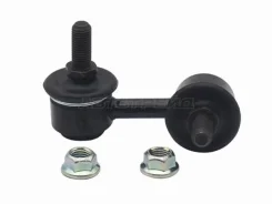���� ������������� CTR CL0395, ����� CL0395 ����