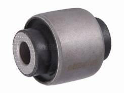 ����������� ������ Jikiu BH28045 BH28045 ����