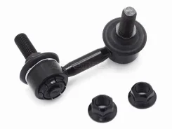 ���� ������������� CTR CL0806L, ����� CL0806L ����