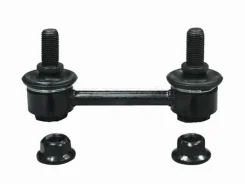 ���� ������������� CTR CL0607, �����/������ CL0607 ����