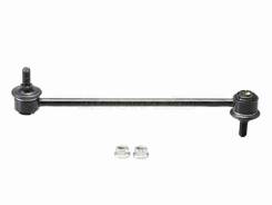    Chevrolet AVEO/Lacetti/MMC Lancer X/Outlander/Suzuki Aerio LH=RH CTR CL0527, / CL0527 