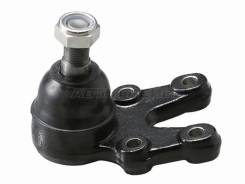 ������� ����� CTR CB0311R, ������ CB0311R ����