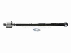 ���� ������� CTR CR0651, �����/������ CR0651 ����