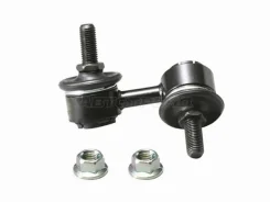 ���� ������������� CTR CL0143, ������ CL0143 ����