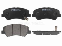 ������� ��������� CTR GK1402, �������� GK1402 ����