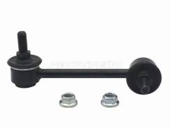 ���� ������������� CTR CL0146, ����� CL0146 ����