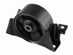   Nissan Almera 00-06 / Primera 01-08 / Serena 99-05 / Sunny 98-04 Jikiu MI22045 MI22045 
