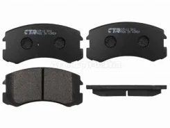 ������� ��������� CTR GK0580, �������� GK0580 ����