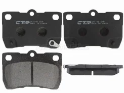 ������� ��������� CTR GK1060, ������ GK1060 ����