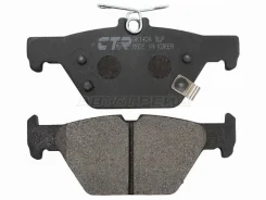 ������� ��������� CTR GK1426, ������ GK1426 ����