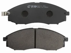 ������� ��������� CTR GK0726, �������� GK0726 ����