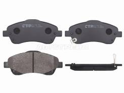 ������� ��������� CTR GK1167, �������� GK1167 ����