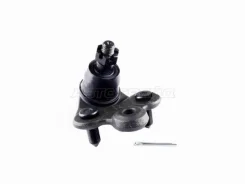 ������� ����� Honda Civic 05-12 / Civic USA 05-08 Kayaba KBJ1058, ������ KBJ1058 ����