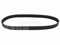 ������ ��������� Dayco 5PK716EE 5PK716EE ����