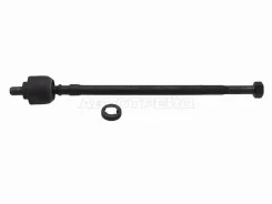 ���� ������� Kayaba KRE1058, �����/������ KRE1058 ����