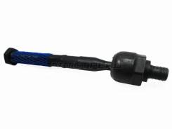 ���� ������� KRE1157, �����/������ KRE1157 ����