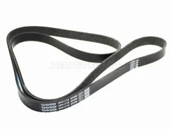 ������ ������������ Dayco 6PK1715 6PK1715 ����