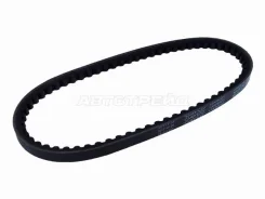 ������ ������������ Dayco 13A0655C 13A0655C ����