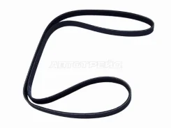 ������ ������������ Dayco 5PK1545 5PK1545 ����