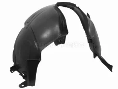 ��������� DE-GA DAC 15 SA 001, ������ �������� DAC15SA001 ����