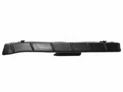 ��������� ������� SAT ST-14-0099, ������ �������� ST140099 ����