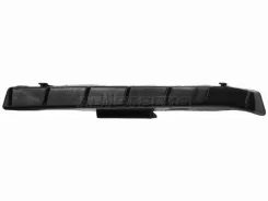��������� ������� SAT ST-14-0100, ����� �������� ST140100 ����