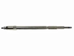 ����� ������ DG-605 DG605 ����