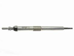 ����� ������ Denso DG-188 DG188 ����