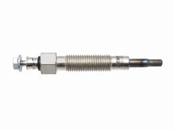 ����� ������ Denso DG-137 DG137 ����