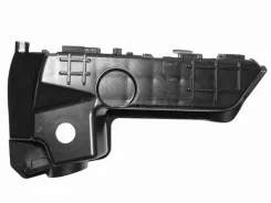 ��������� ������� SAT ST-14-0125, ������ �������� ST140125 ����