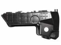 ��������� ������� SAT ST-14-0124, ����� �������� ST140124 ����