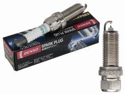����� ��������� Denso FXE20H-R11 FXE20HR11 ����