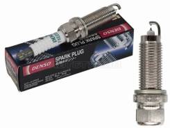 ����� ��������� Denso FXE20HE-11 FXE20HE11 ����