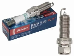����� ��������� Denso FXE24HR11 FXE24HR11 ����
