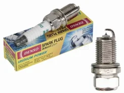 ����� ��������� Denso IK20 IK20 ����