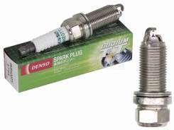 ����� ��������� Denso IKBH20TT IKBH20TT ����
